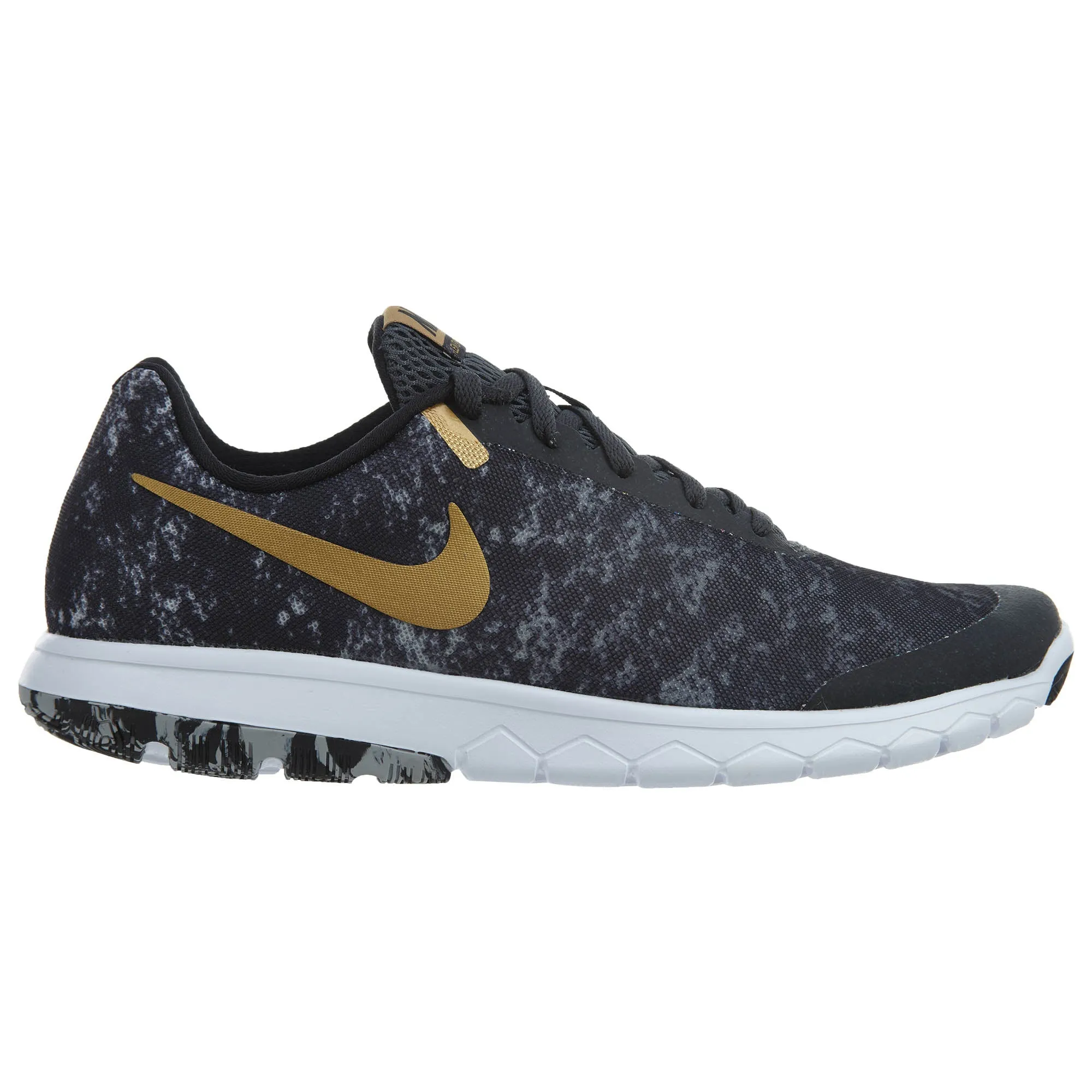 Nike Flex Experience Rn 6 Prem Womens Style : 881804