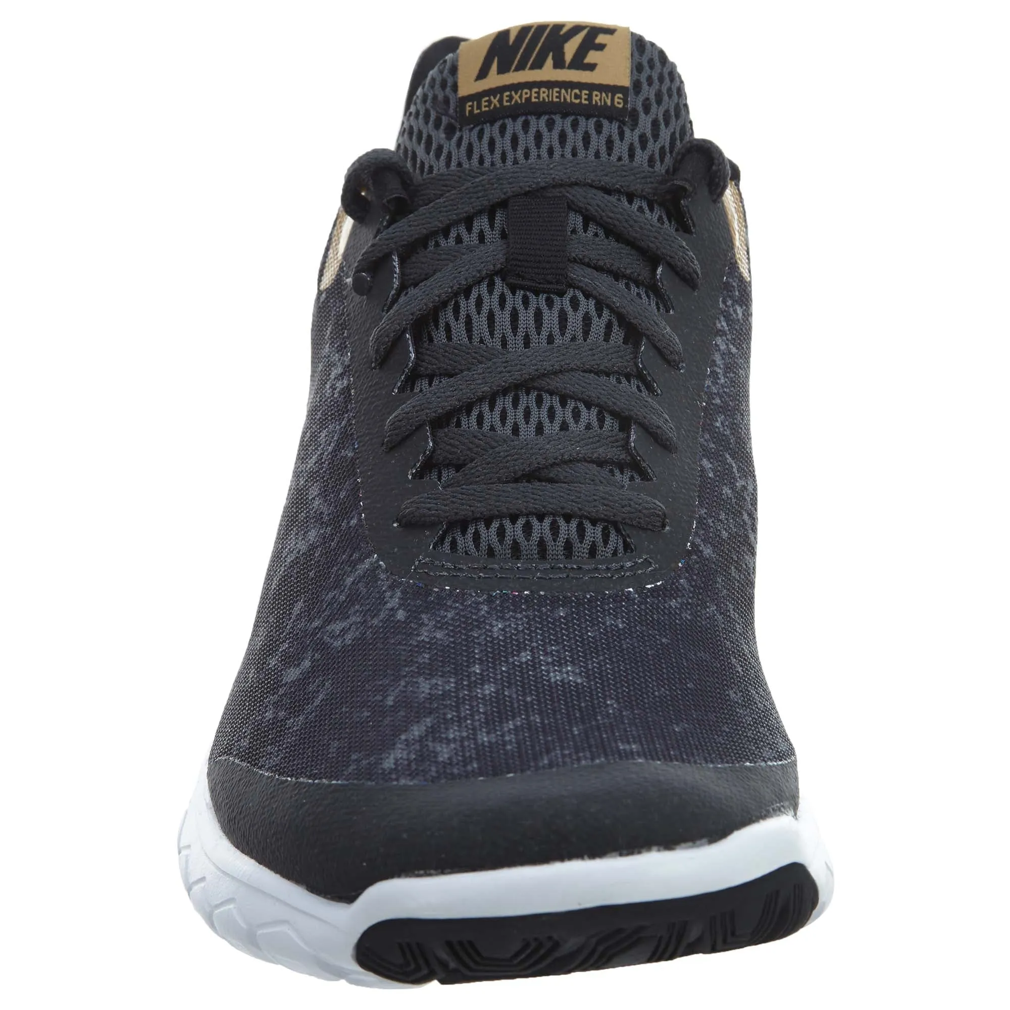 Nike Flex Experience Rn 6 Prem Womens Style : 881804