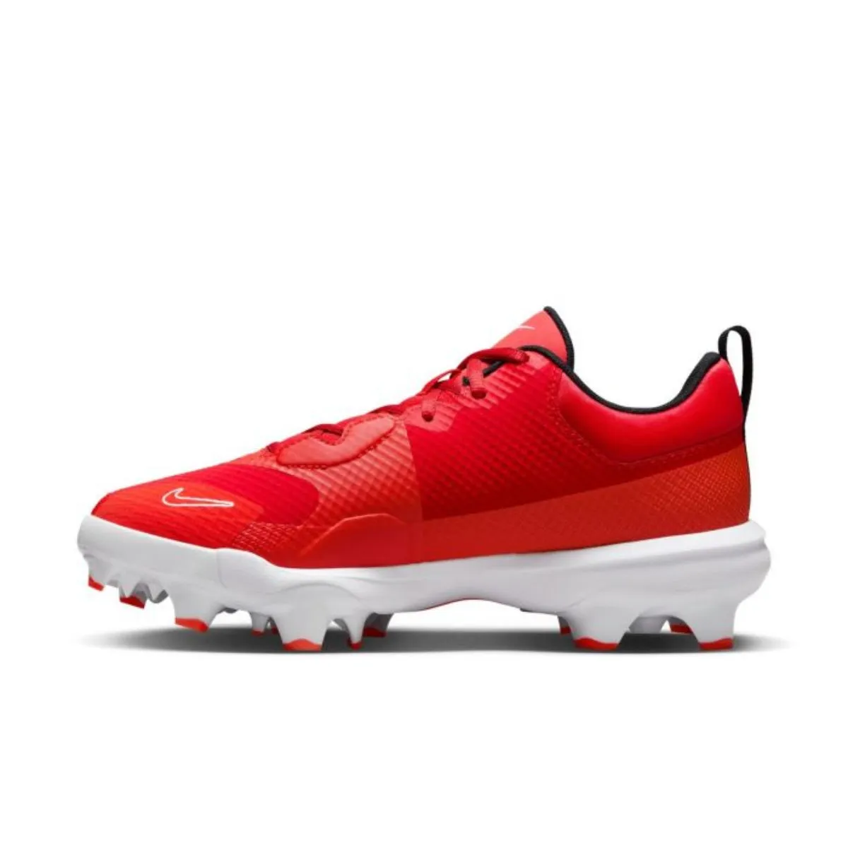 Nike Force Trout 9 Pro MCS Red - (FB2908-600)