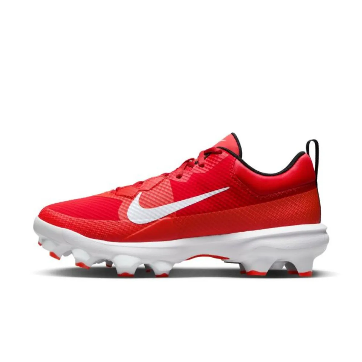 Nike Force Trout 9 Pro MCS Red - (FB2908-600)