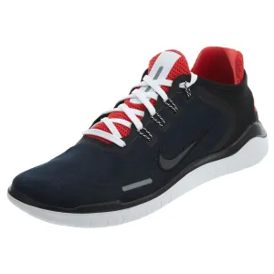 Nike Free Rn 2018 Dna Mens Style : Ah7870