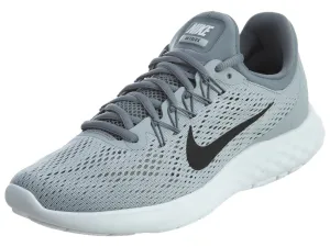 Nike Lunar Skyelux Mens Style : 855808