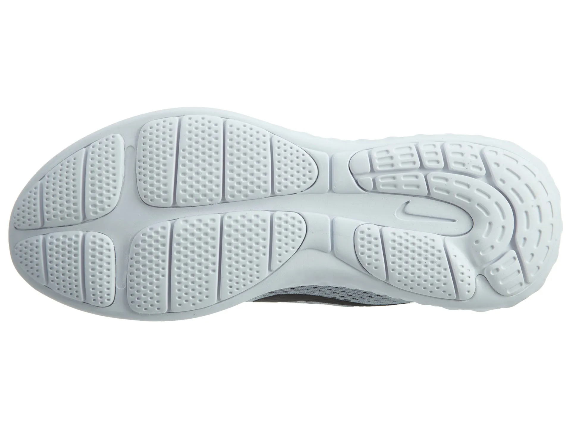 Nike Lunar Skyelux Mens Style : 855808