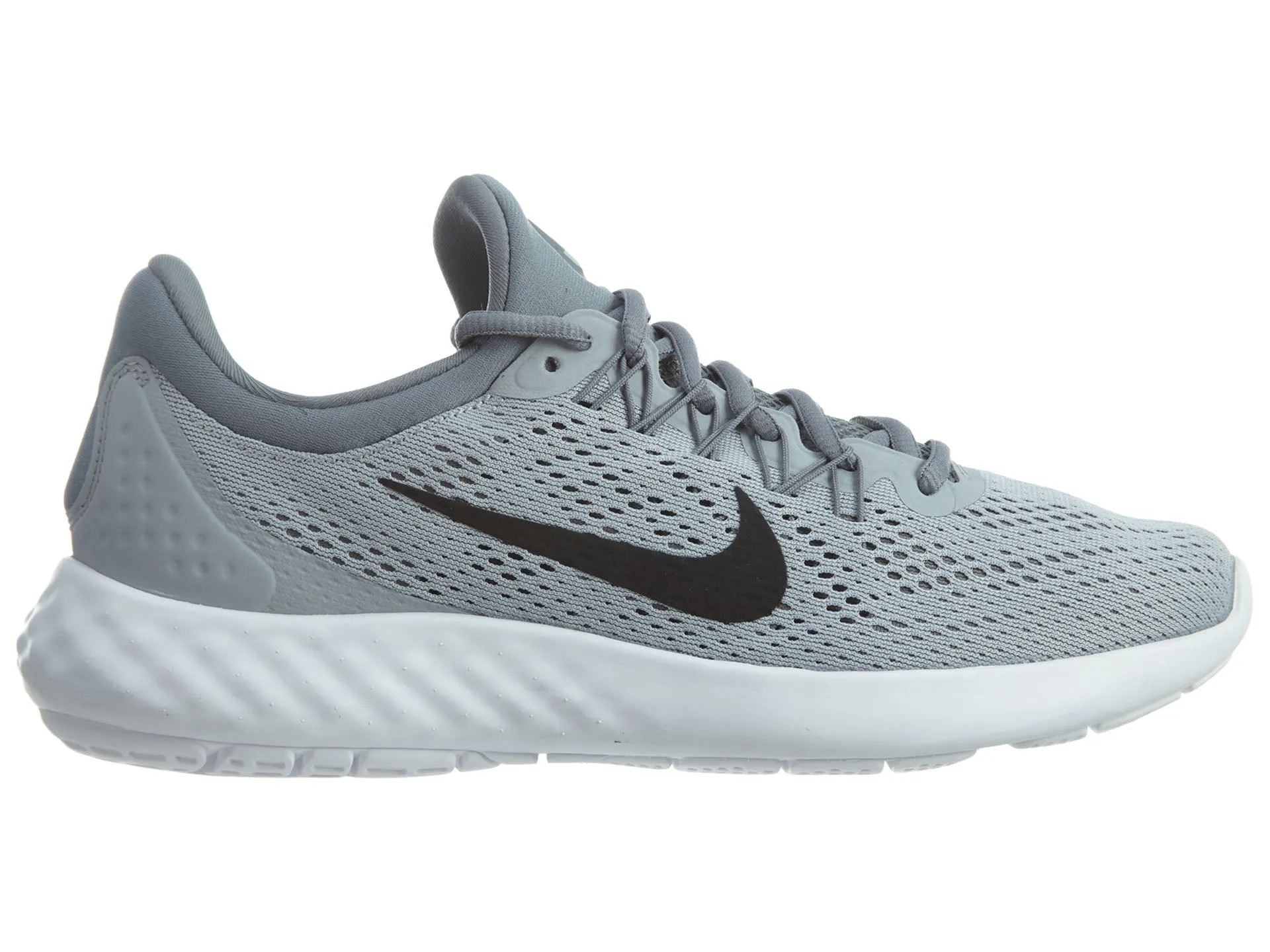 Nike Lunar Skyelux Mens Style : 855808