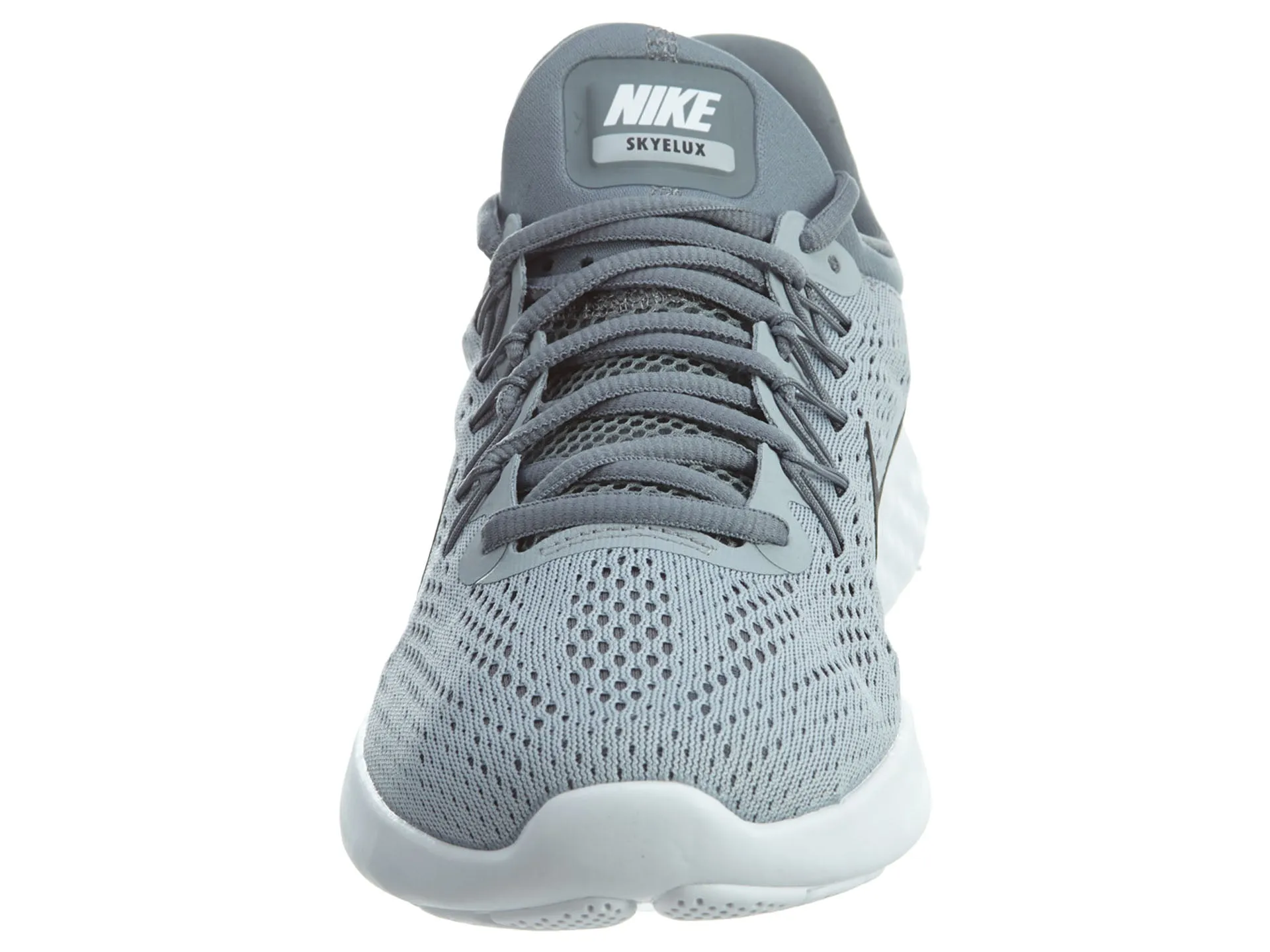 Nike Lunar Skyelux Mens Style : 855808