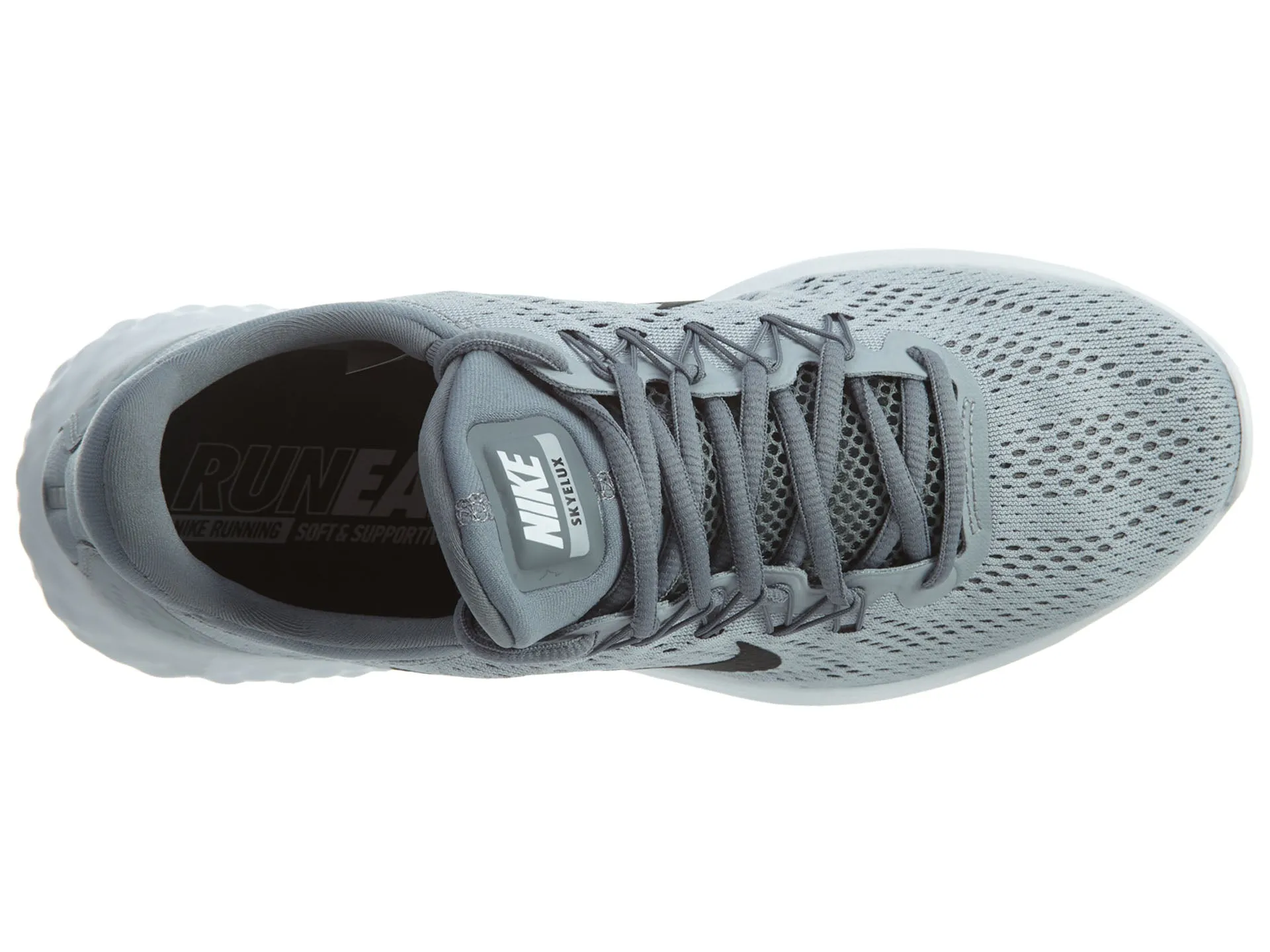Nike Lunar Skyelux Mens Style : 855808