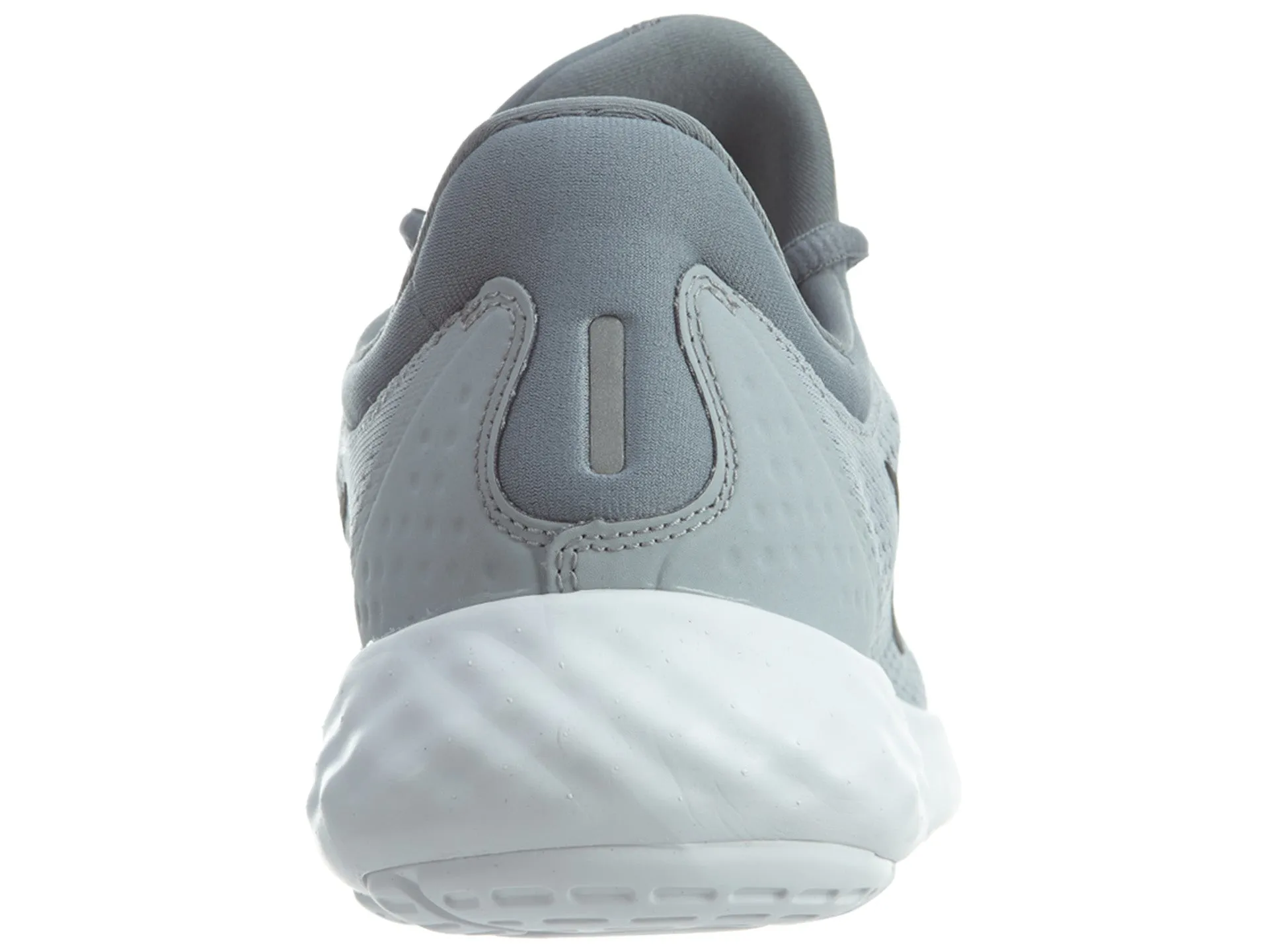 Nike Lunar Skyelux Mens Style : 855808