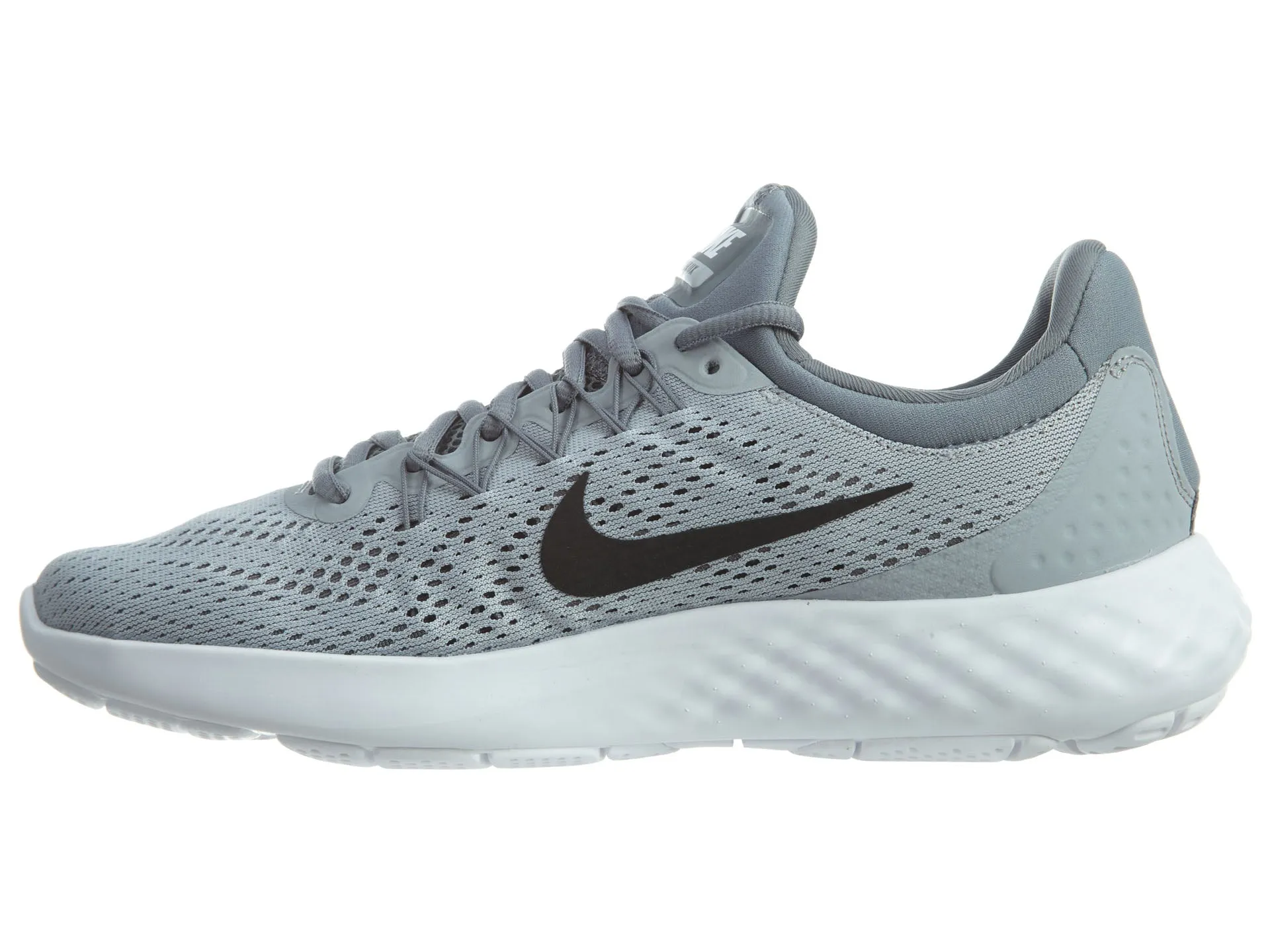 Nike Lunar Skyelux Mens Style : 855808