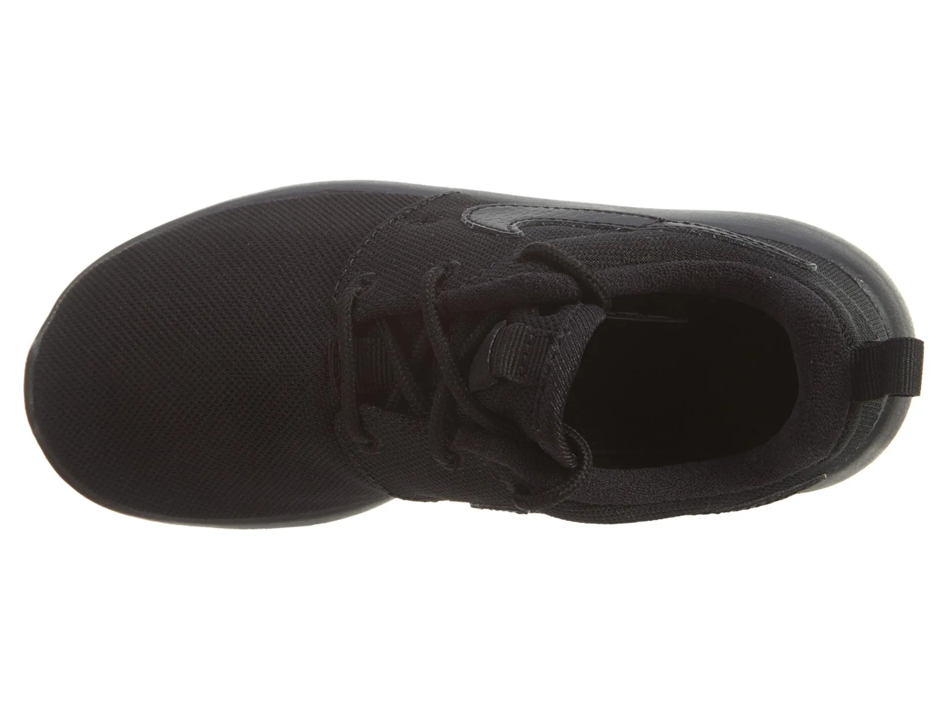 Nike Roshe One Boys / Girls Style :749427