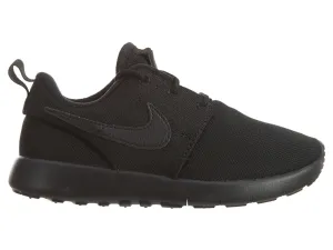 Nike Roshe One Boys / Girls Style :749427