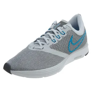 Nike Zoom Strike Mens Style : Aj0189
