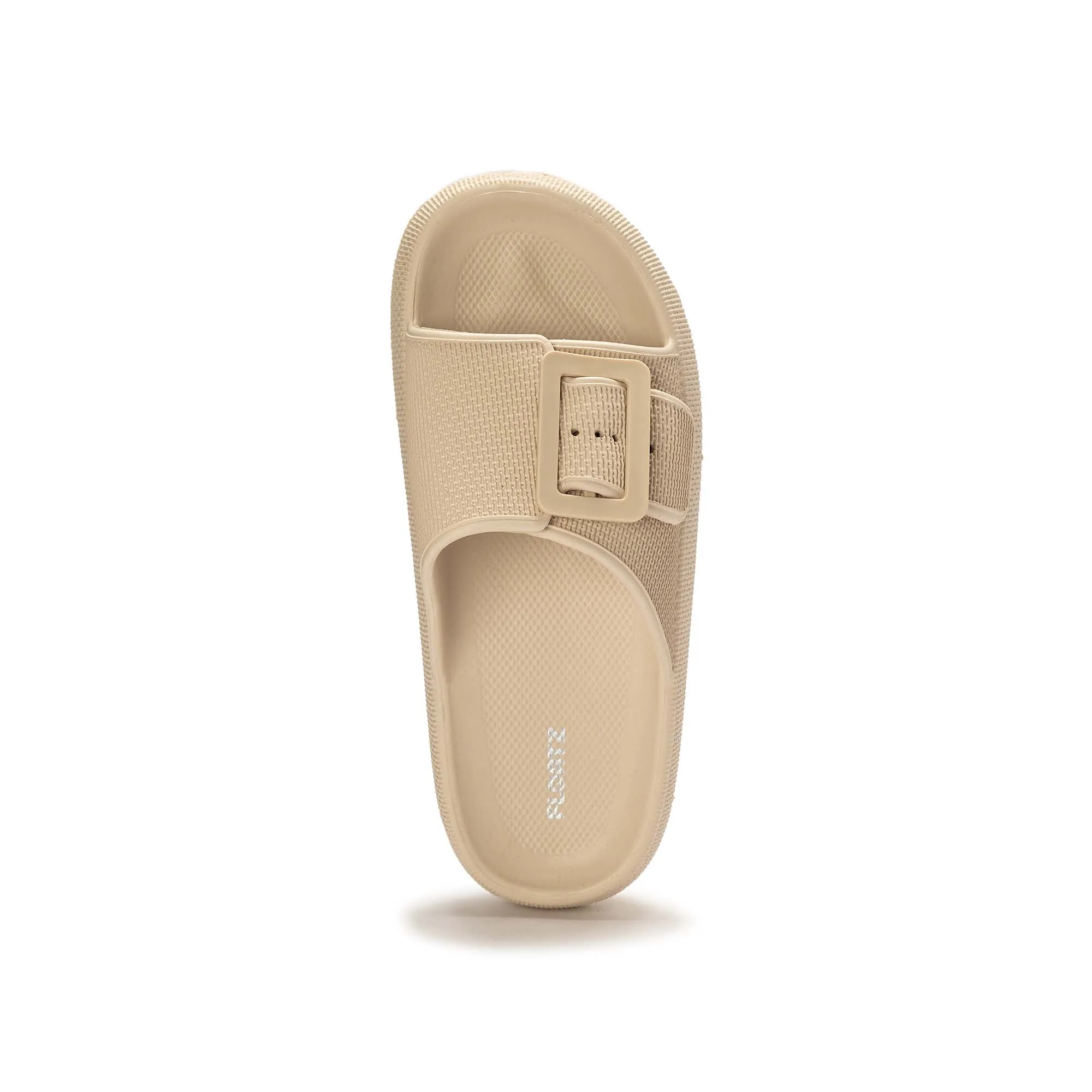 Northstar Women Slippers 510X100