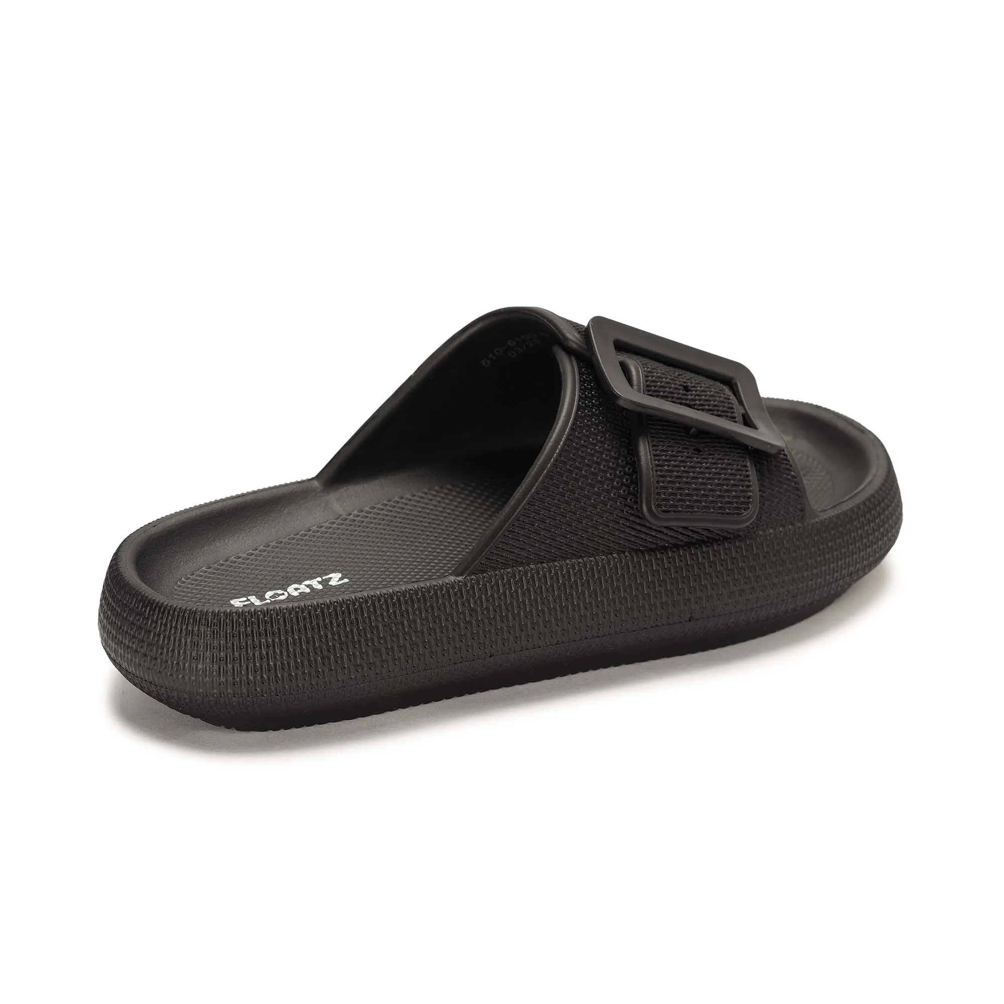 Northstar Women Slippers 510X100