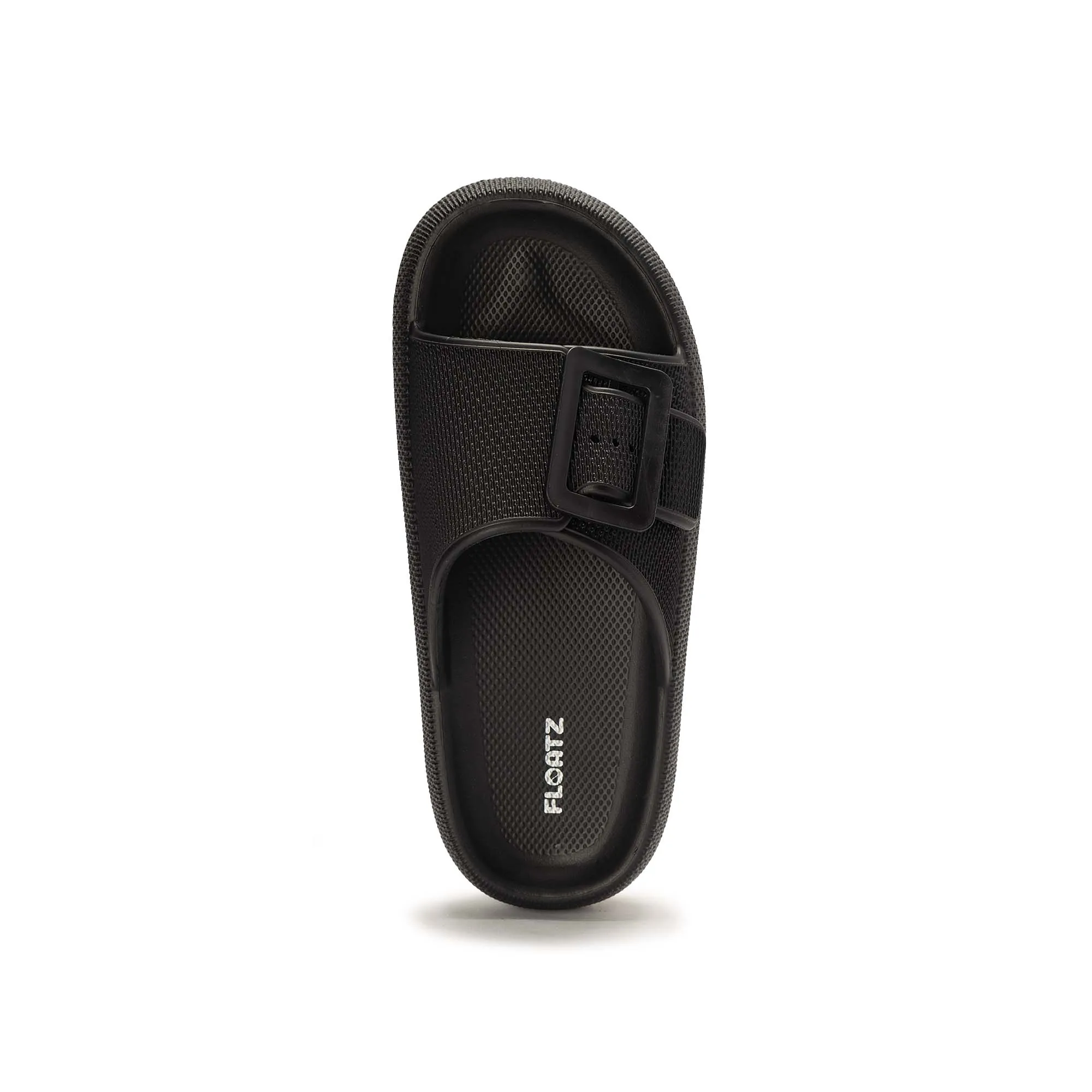 Northstar Women Slippers 510X100