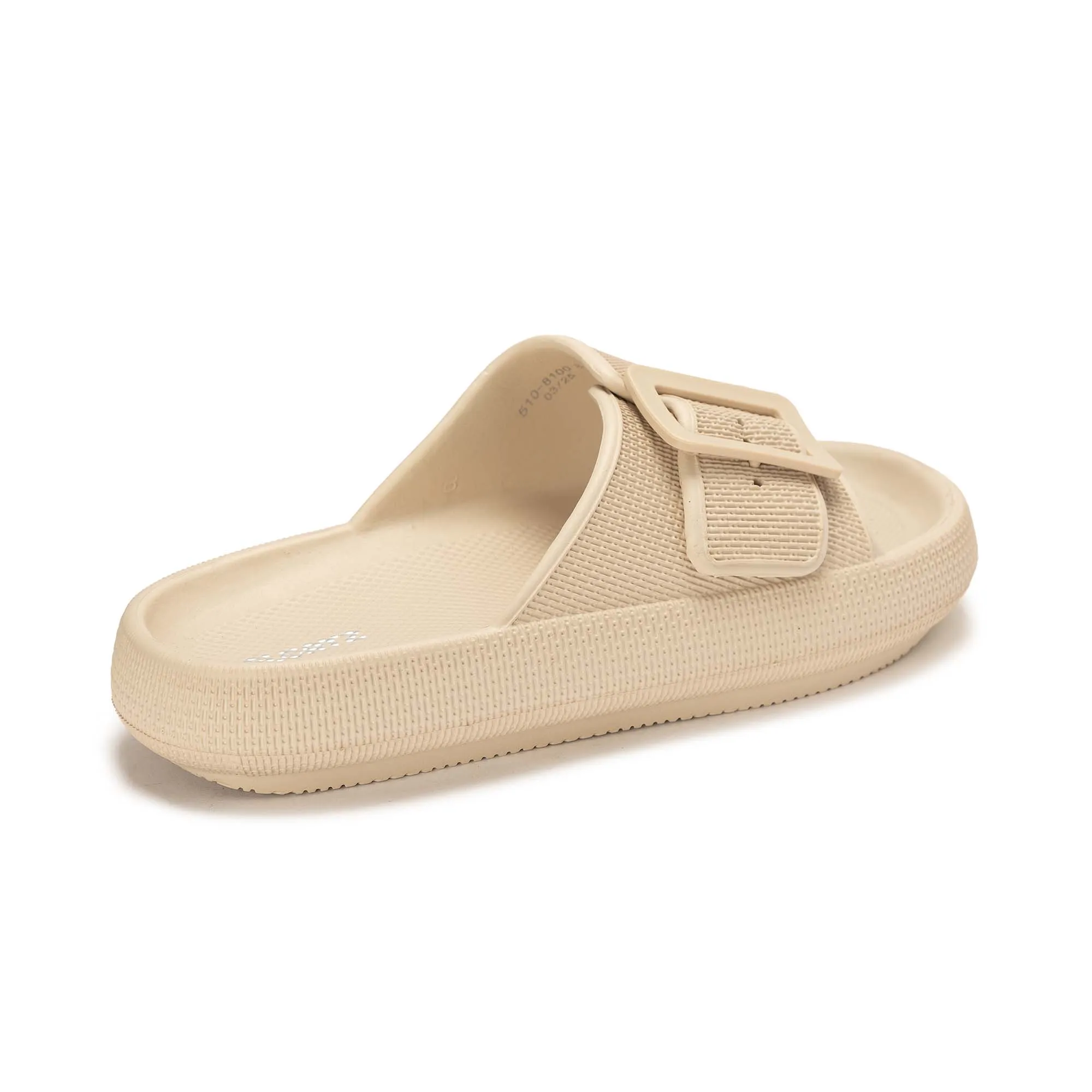 Northstar Women Slippers 510X100
