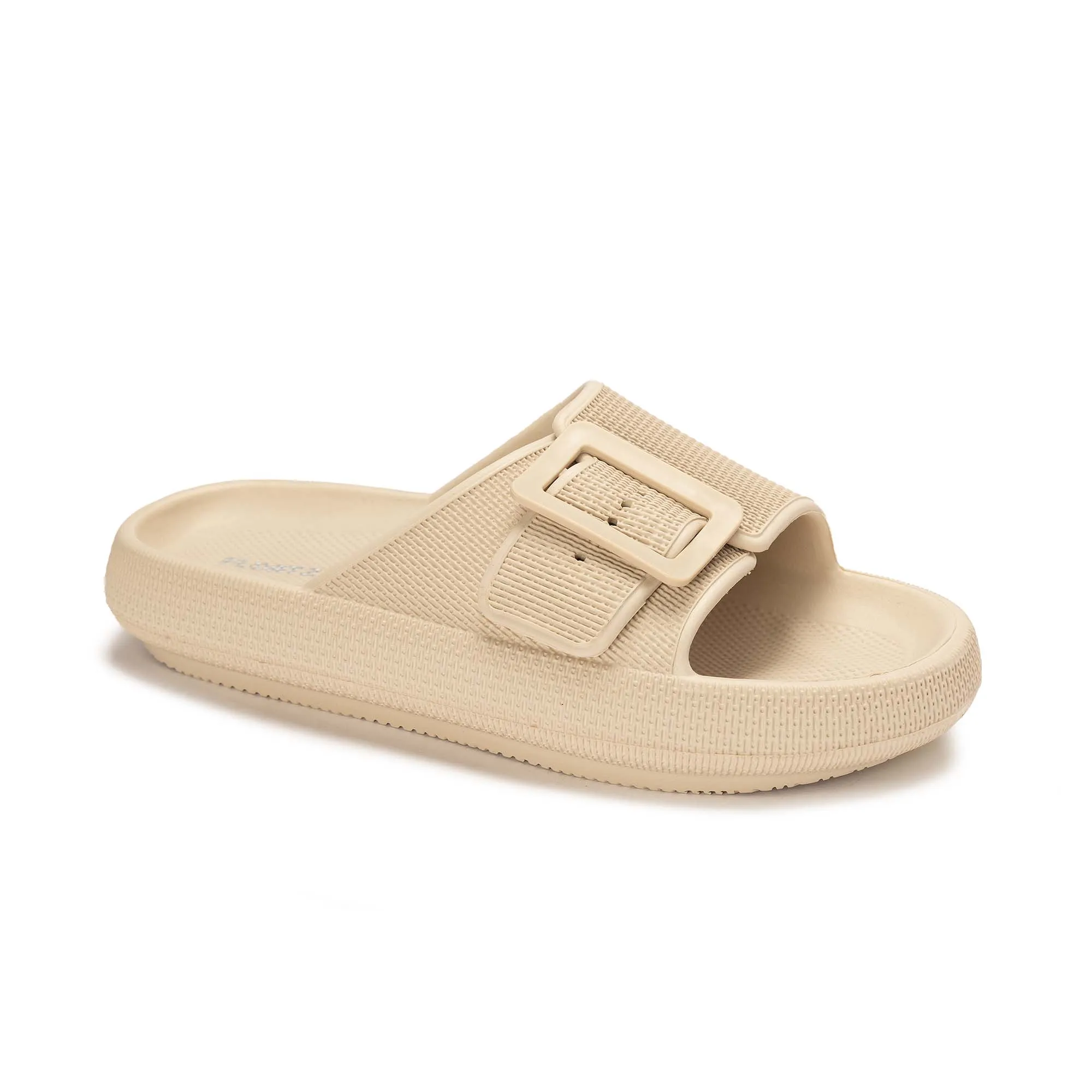 Northstar Women Slippers 510X100