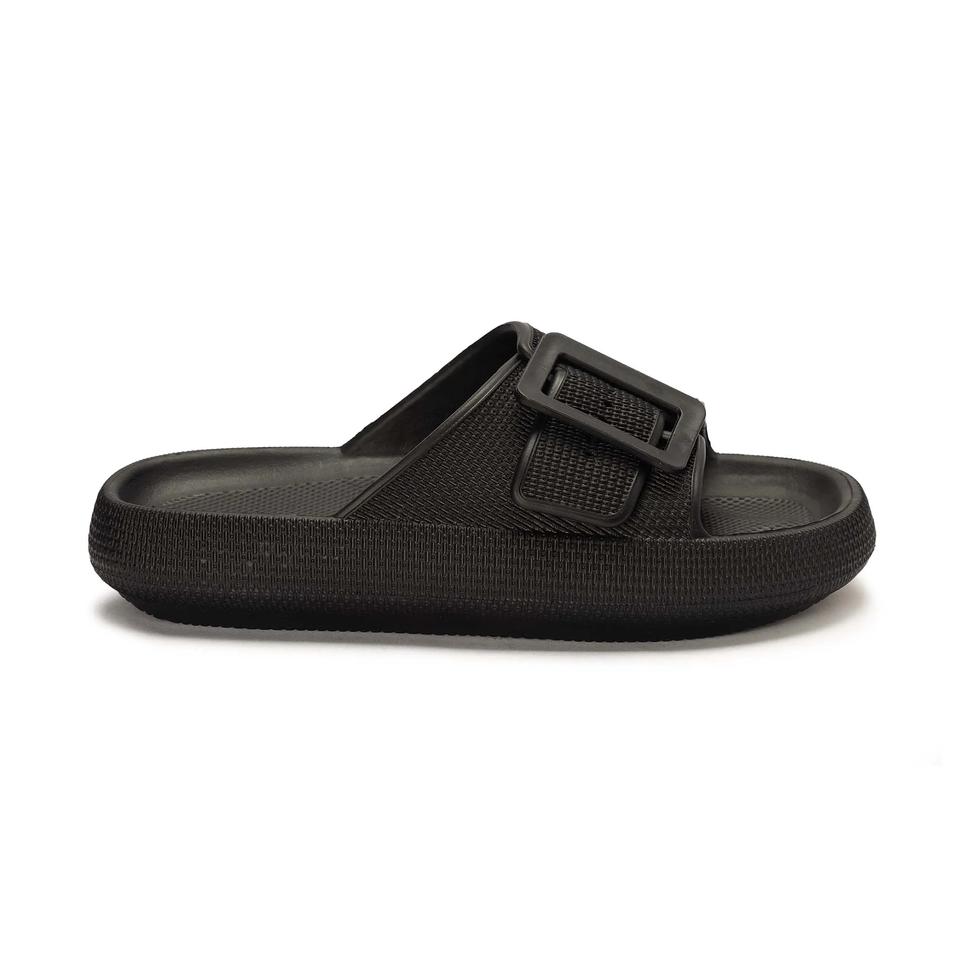 Northstar Women Slippers 510X100