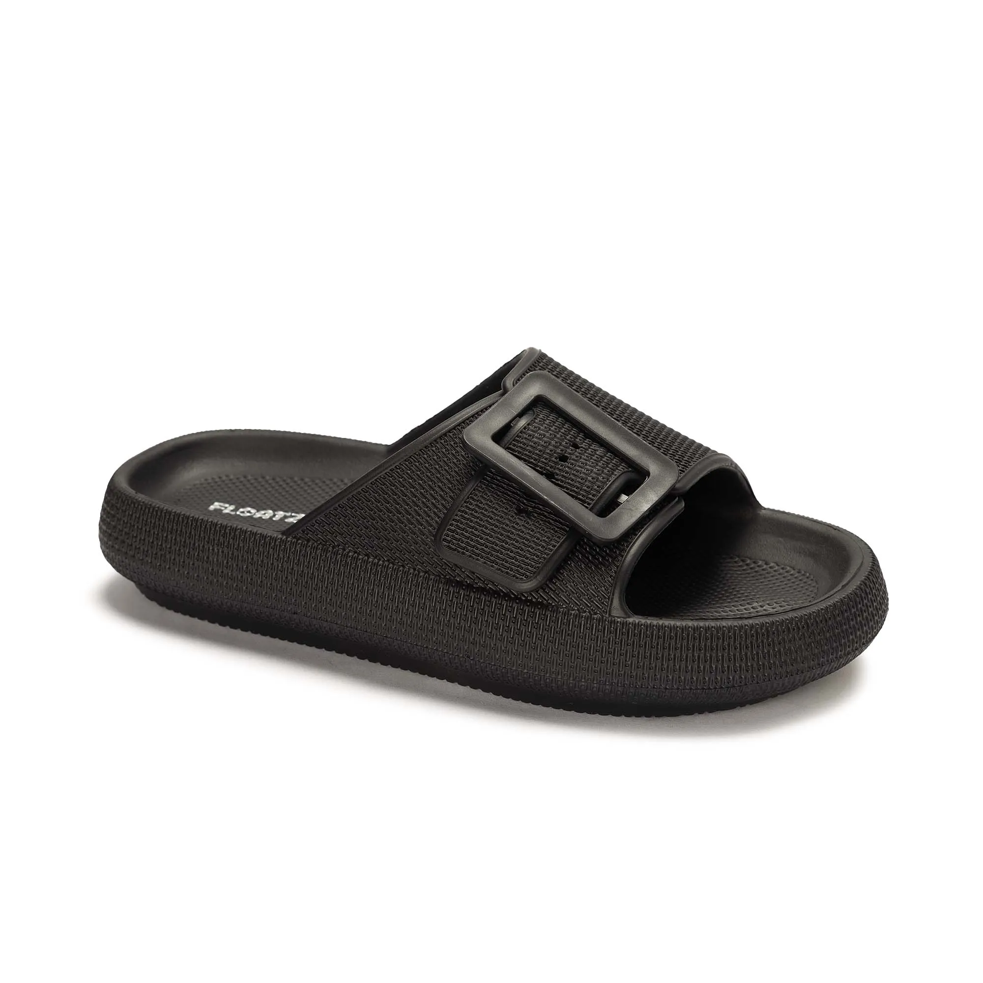 Northstar Women Slippers 510X100