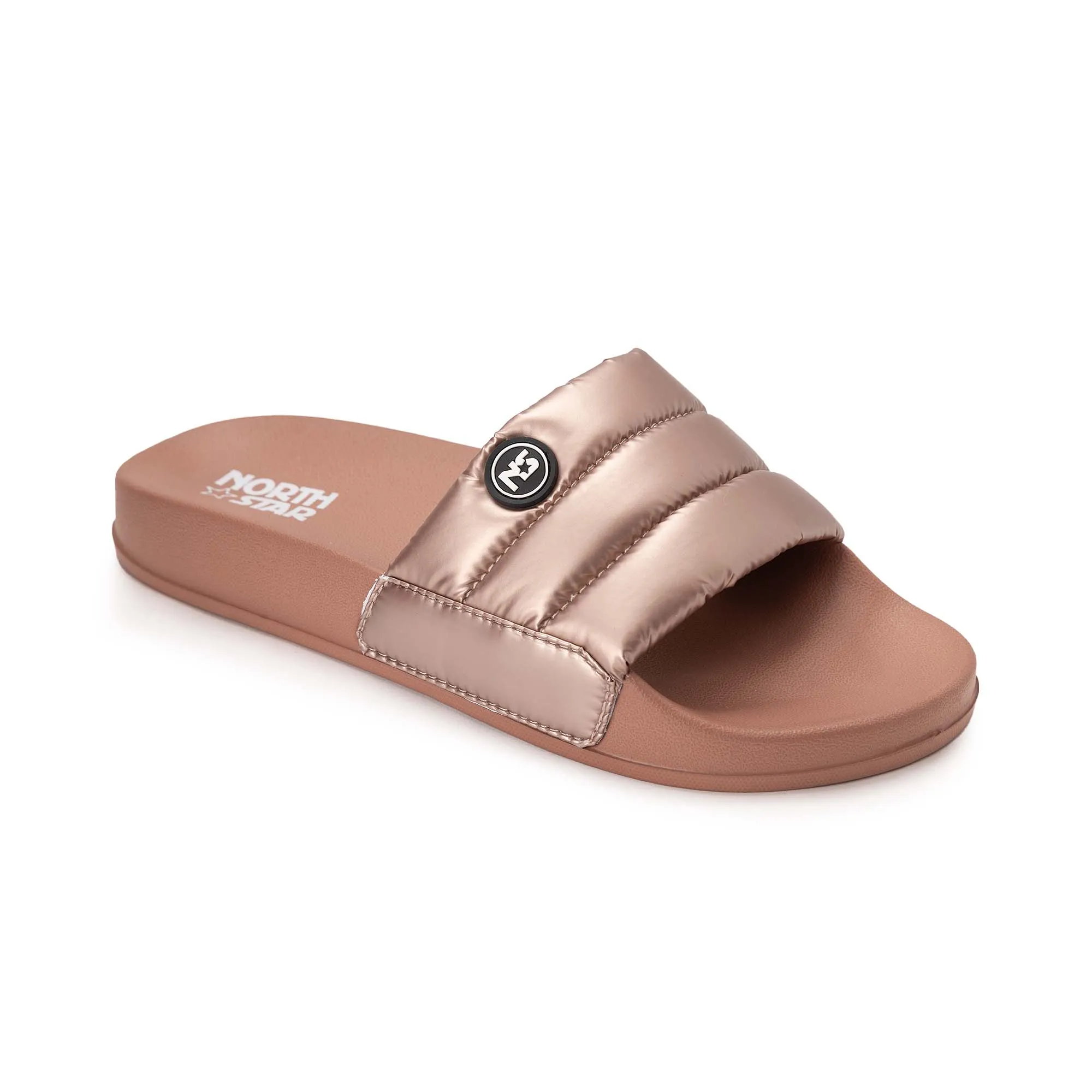 Northstar Women Slippers 510X109