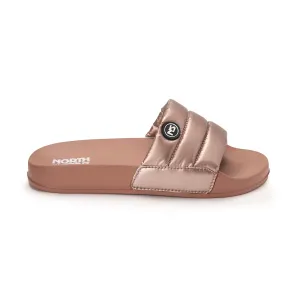 Northstar Women Slippers 510X109