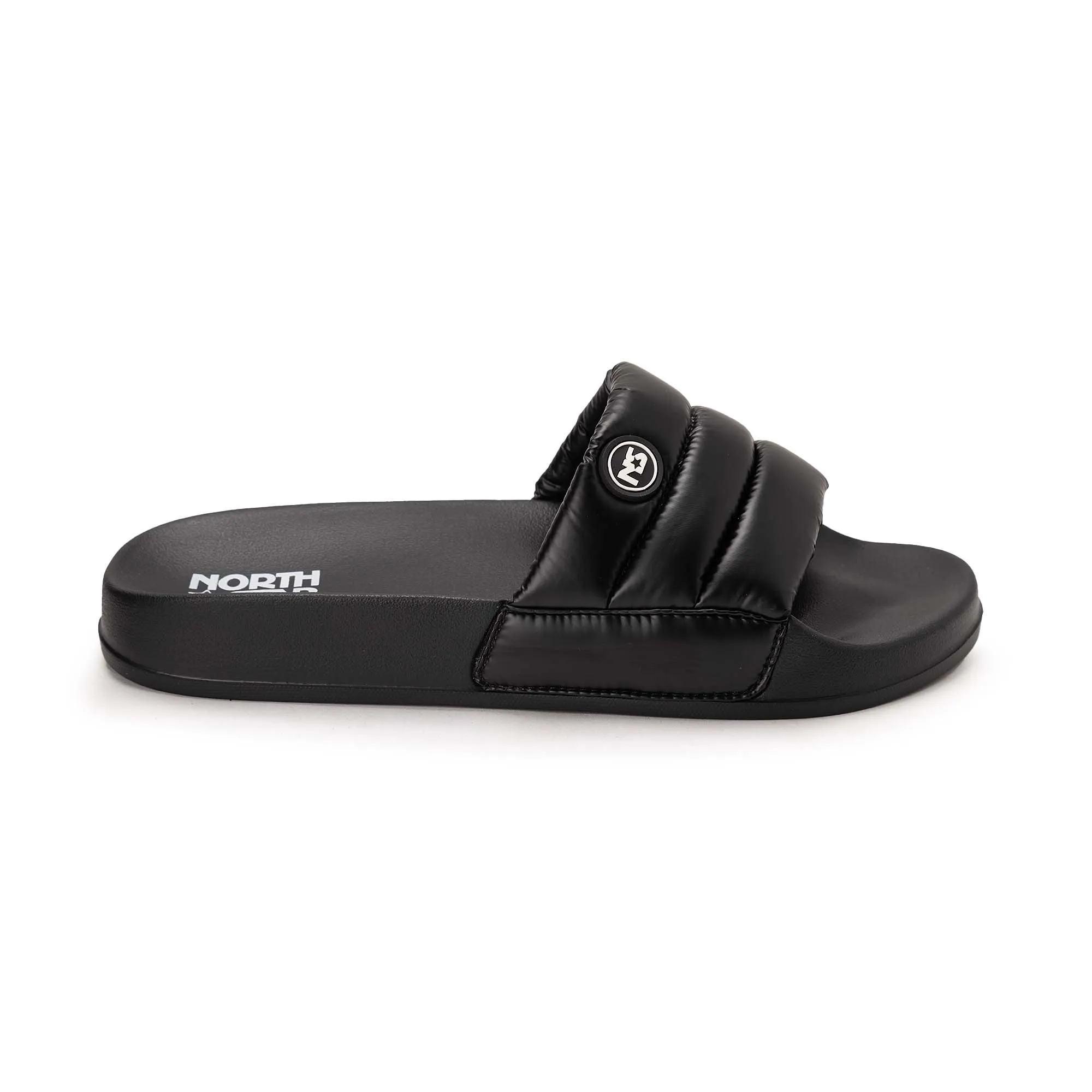 Northstar Women Slippers 510X109