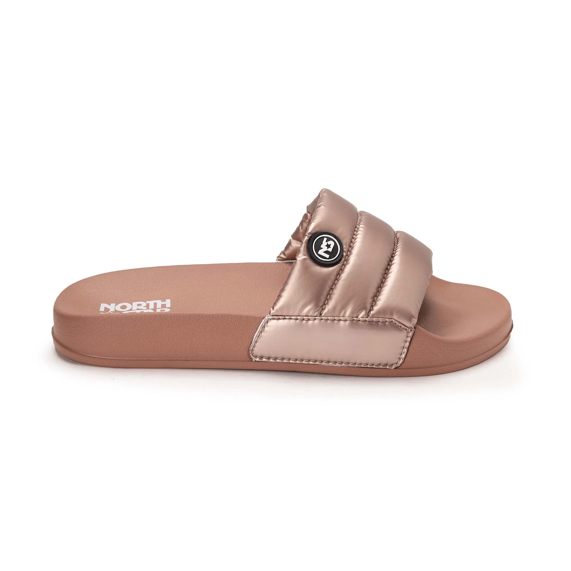 Northstar Women Slippers 510X109