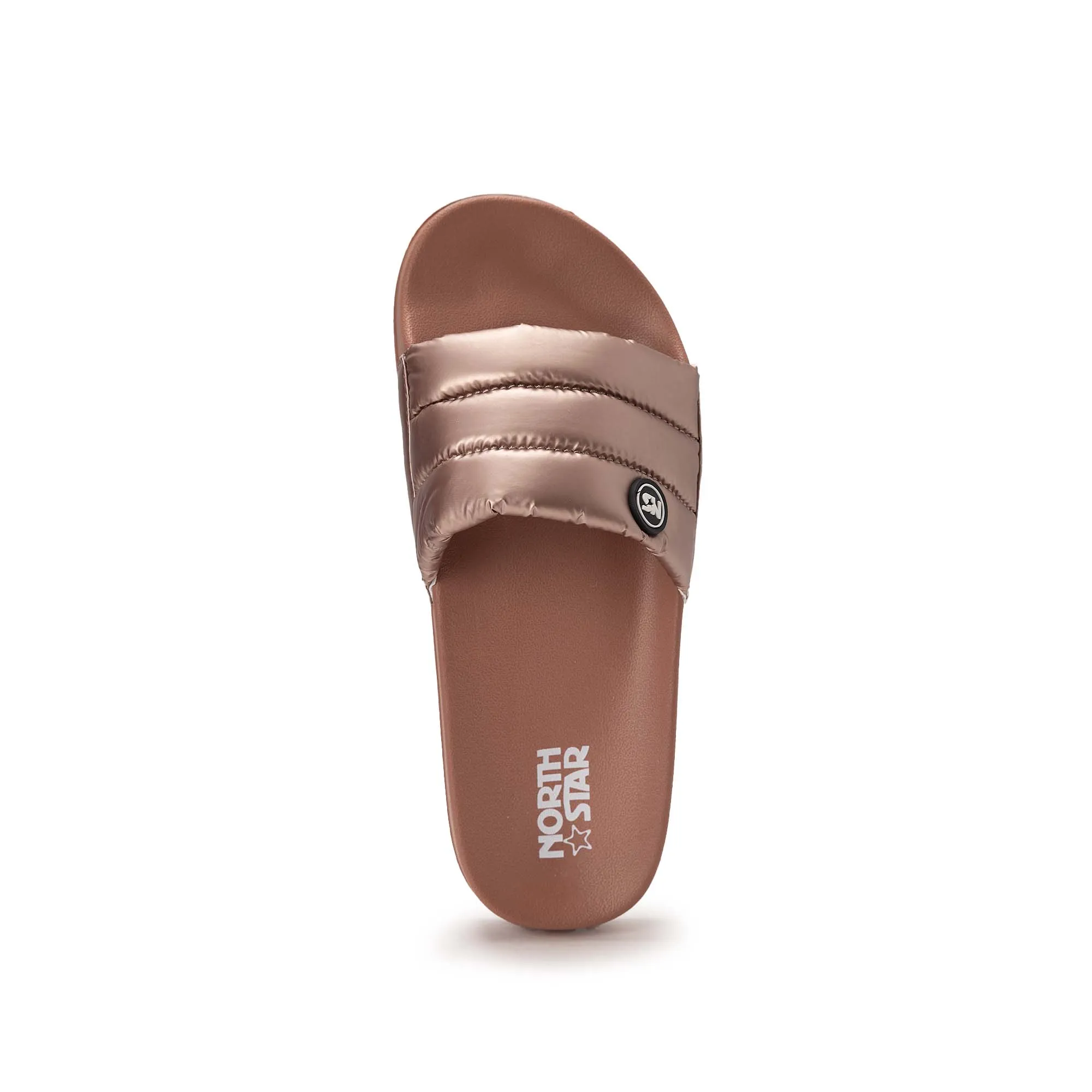 Northstar Women Slippers 510X109