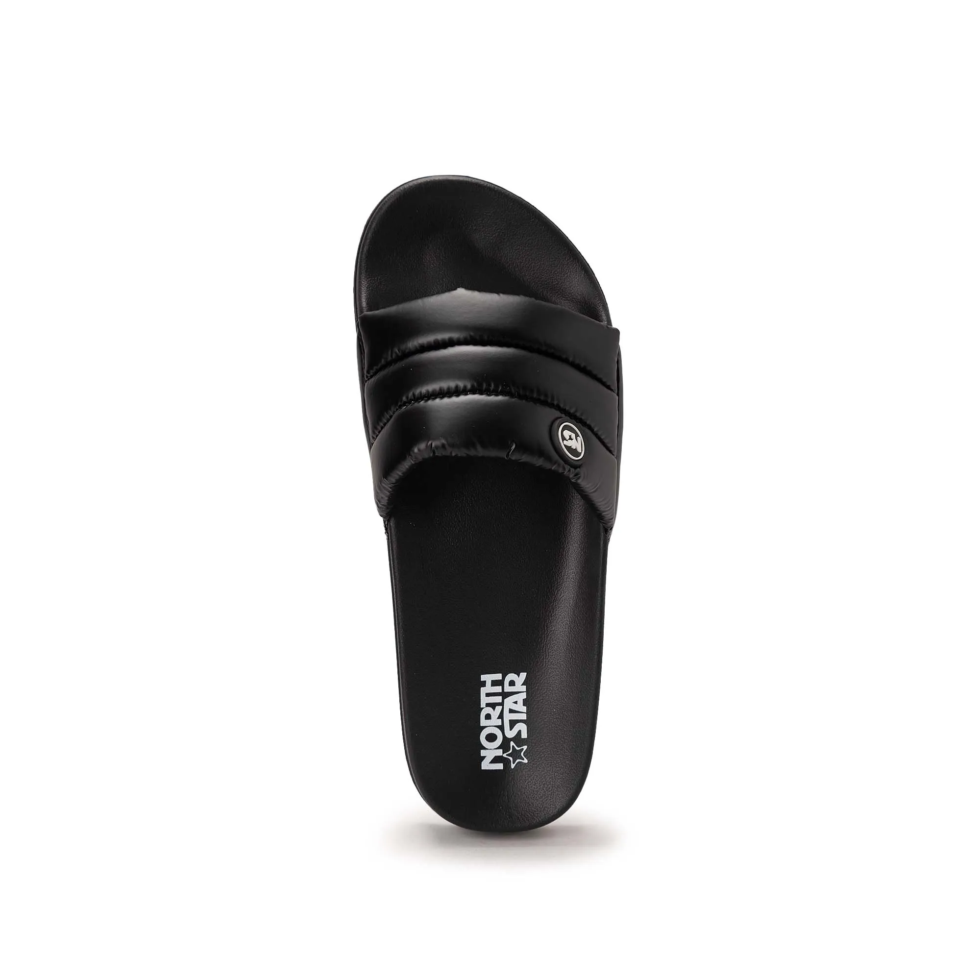 Northstar Women Slippers 510X109