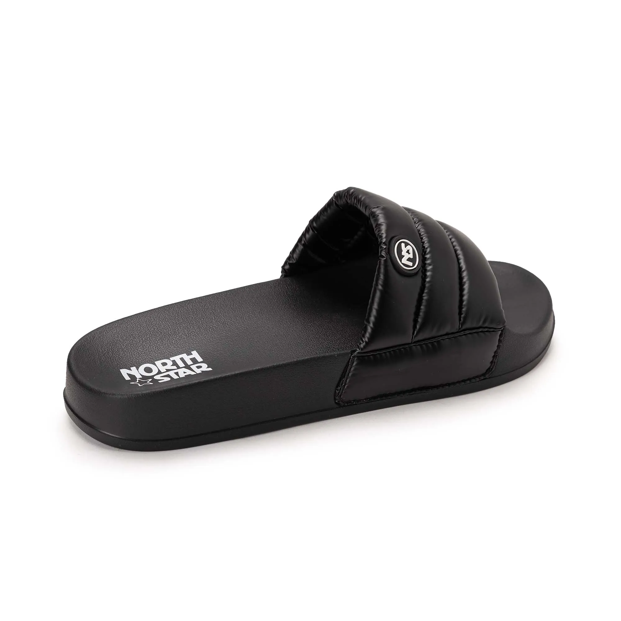 Northstar Women Slippers 510X109