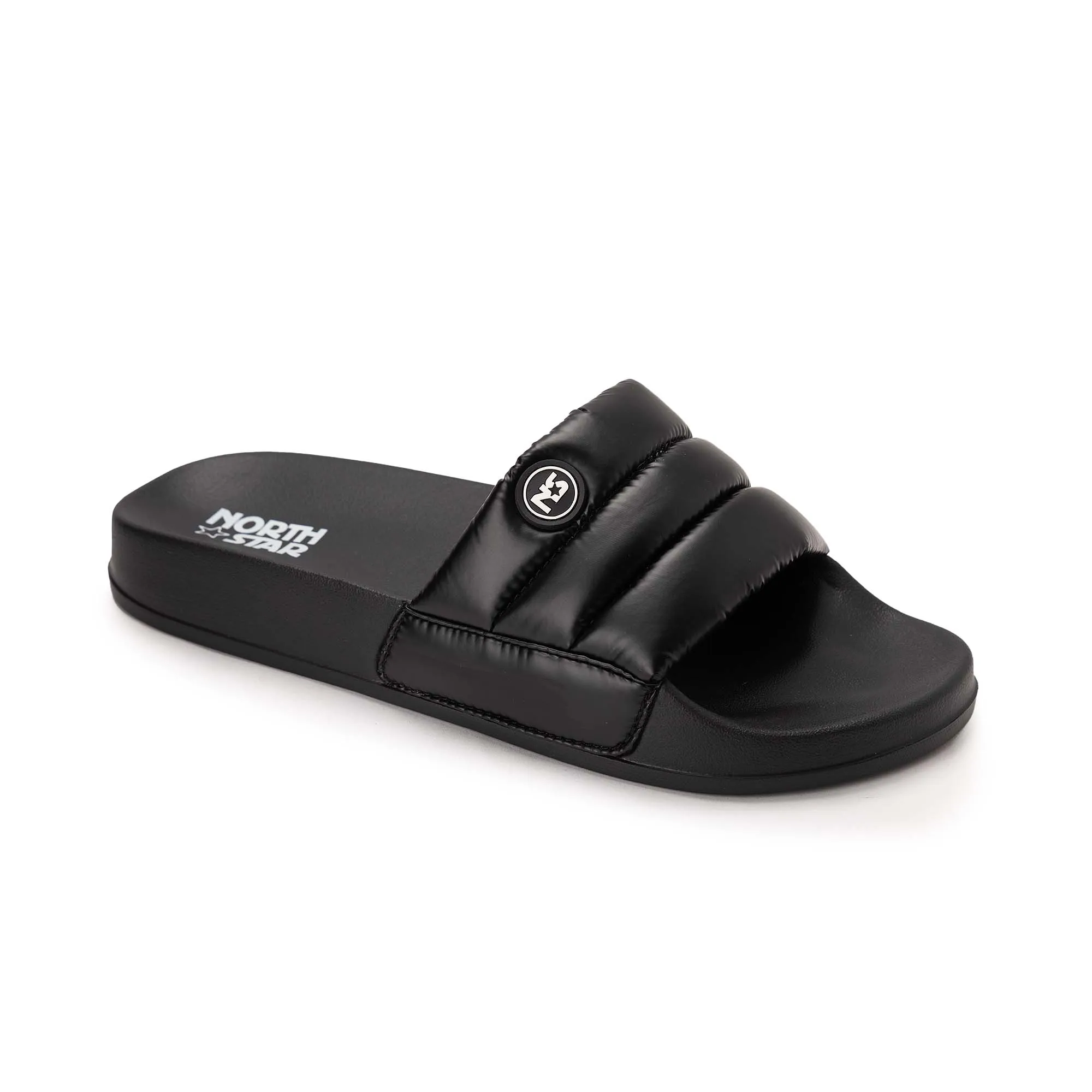 Northstar Women Slippers 510X109