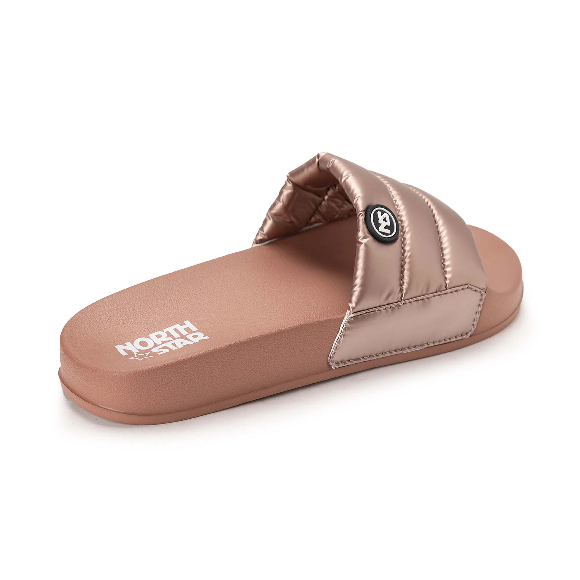 Northstar Women Slippers 510X109