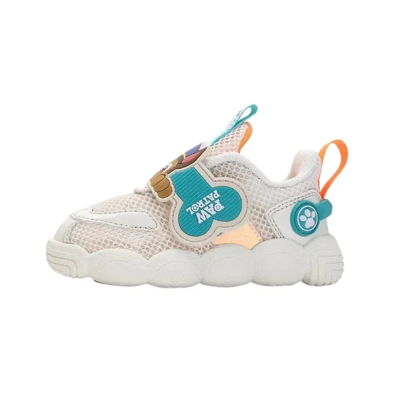 Paw Patrol Summer Style Casual Shoes