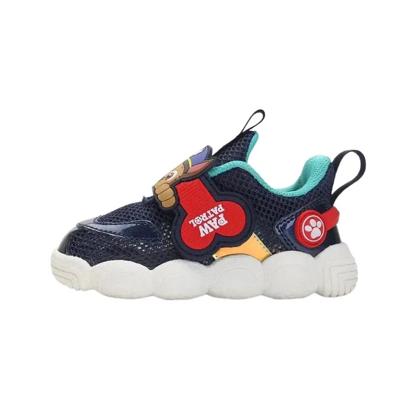 Paw Patrol Summer Style Casual Shoes