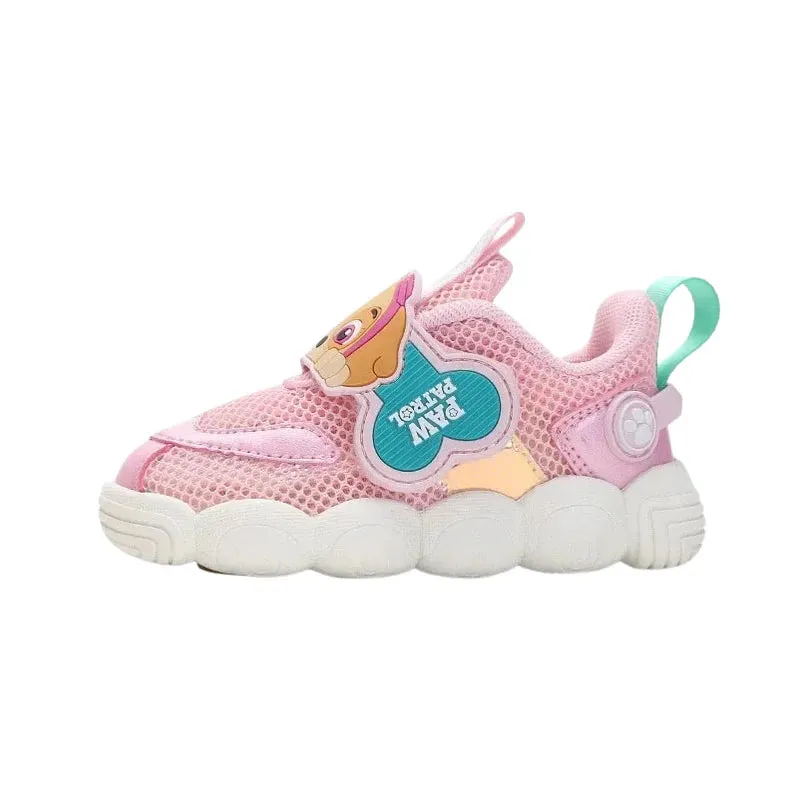 Paw Patrol Summer Style Casual Shoes