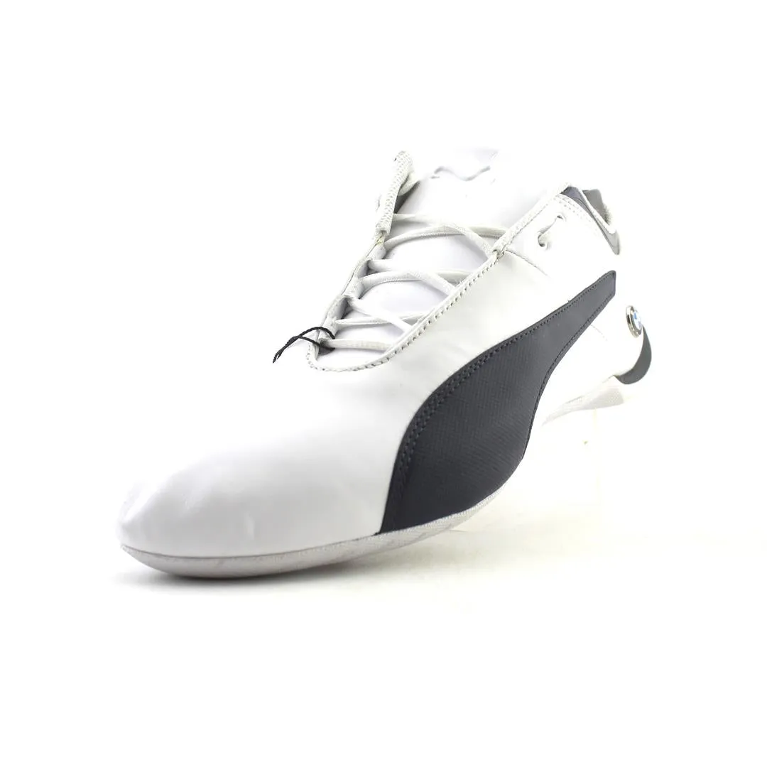PUMA  BMW MS FUTURE CAT