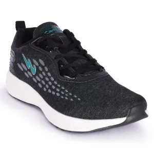 RECHARGE Men's Running Shoes