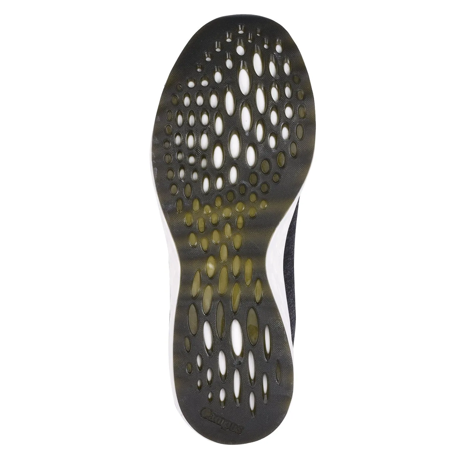 RECHARGE Men's Running Shoes