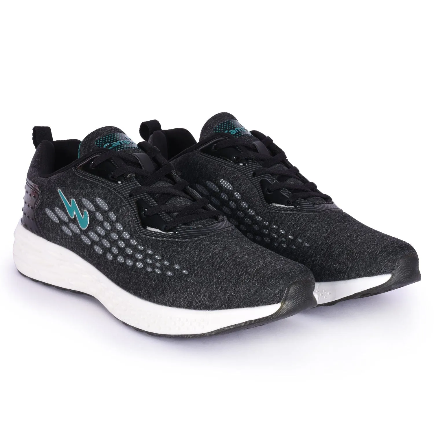 RECHARGE Men's Running Shoes
