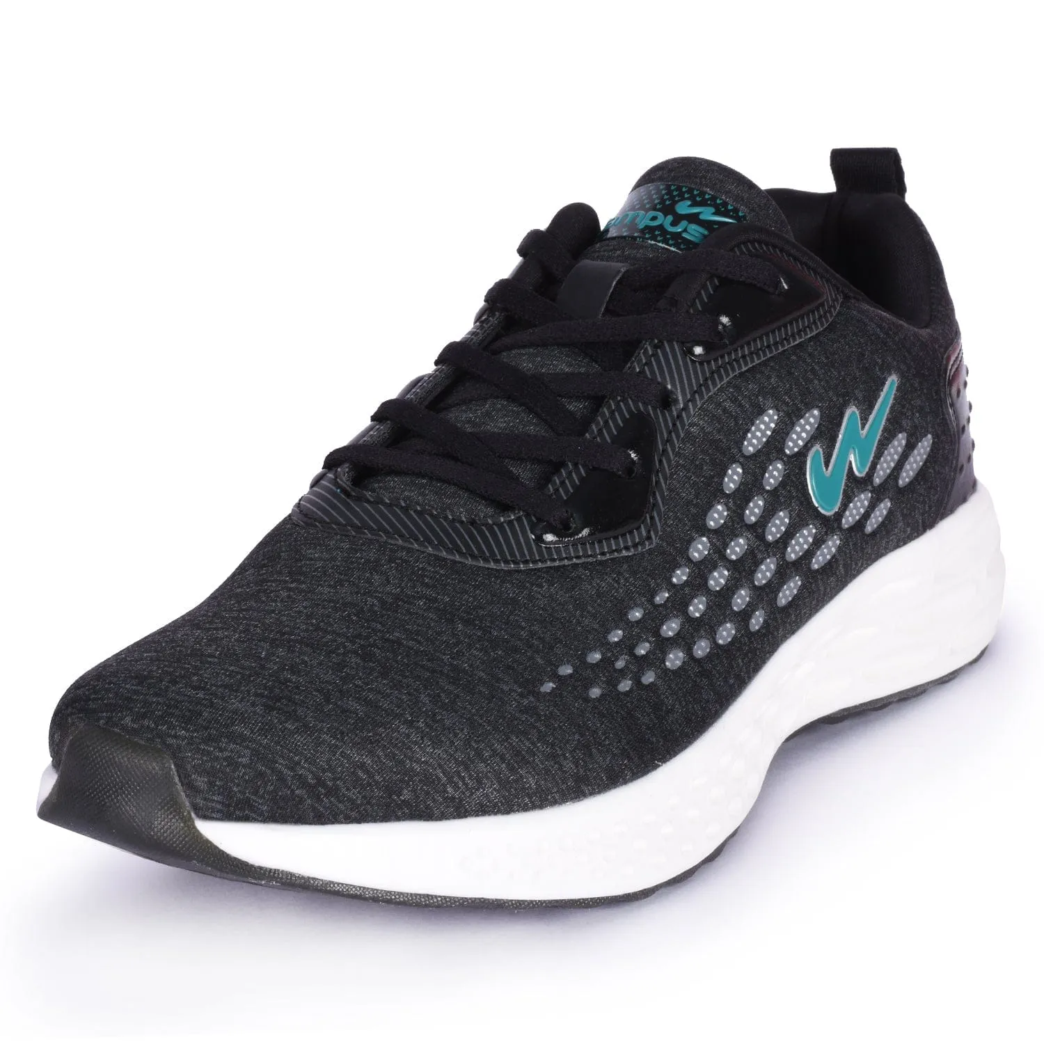 RECHARGE Men's Running Shoes