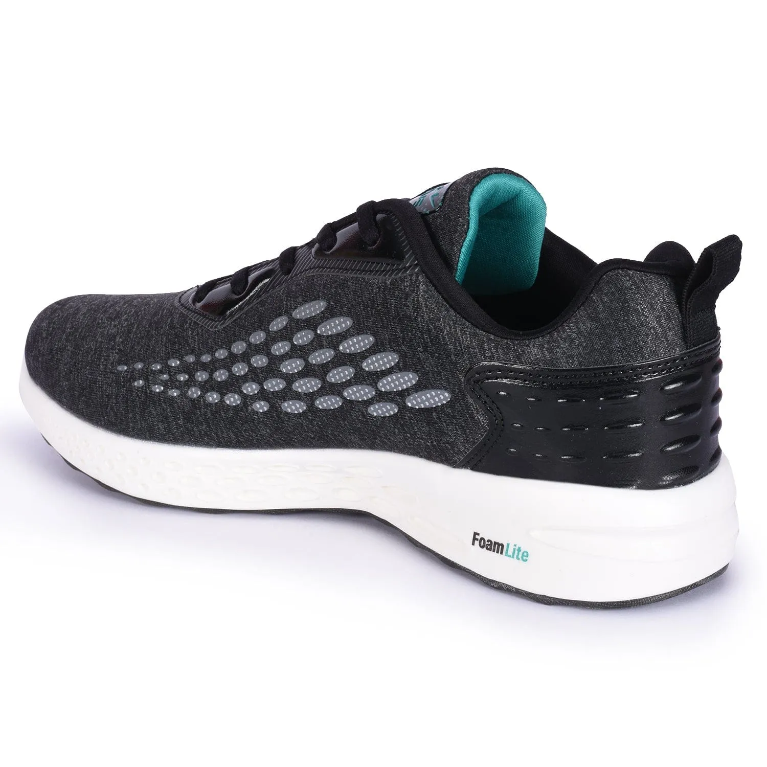 RECHARGE Men's Running Shoes