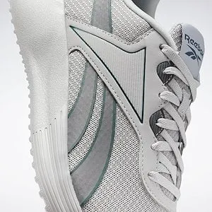 REEBOK LITE 3 - IF5232