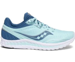 Saucony Kinvara 11 - Women's