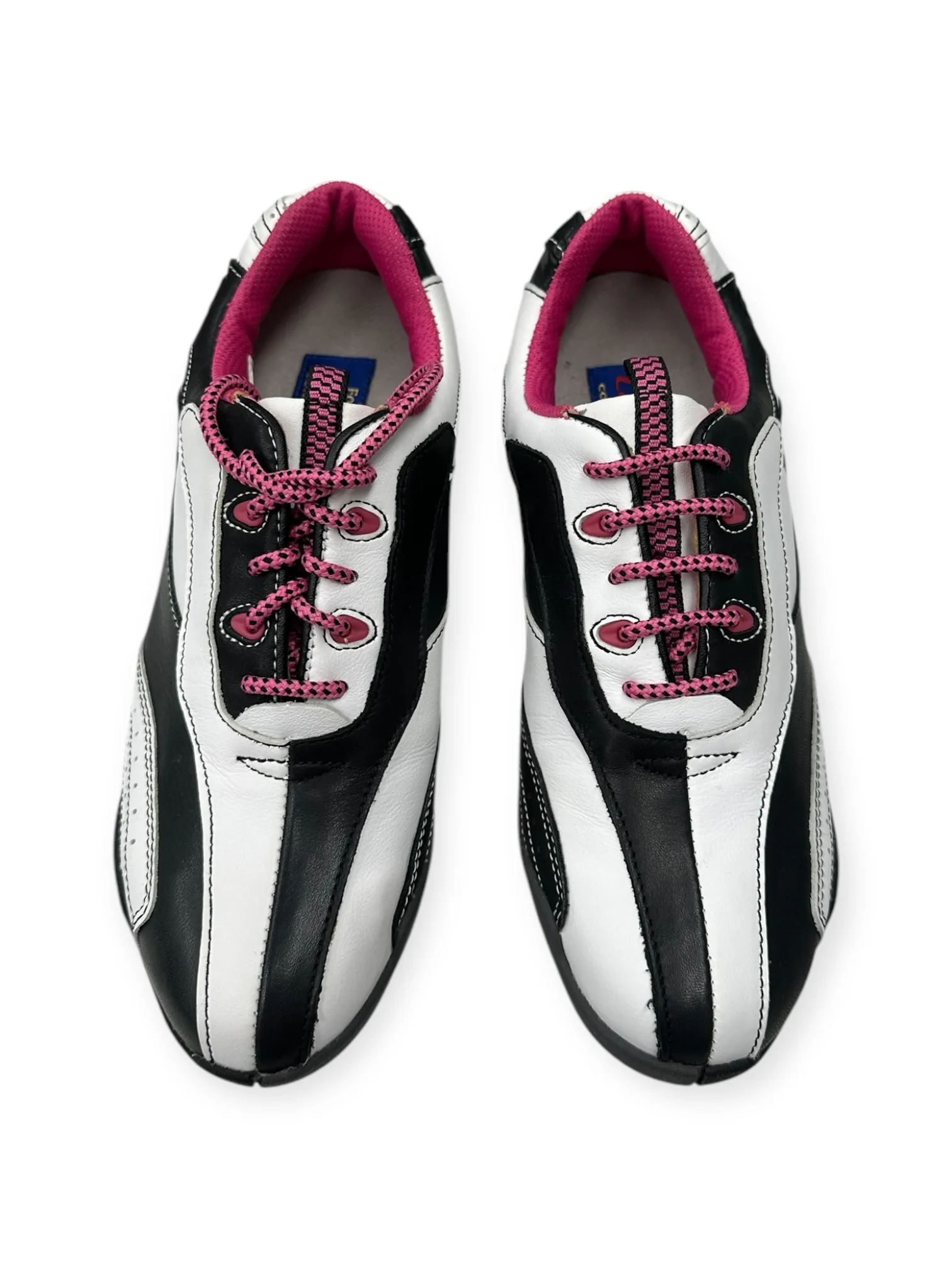 Shoes Athletic By Clothes Mentor  Size: 6