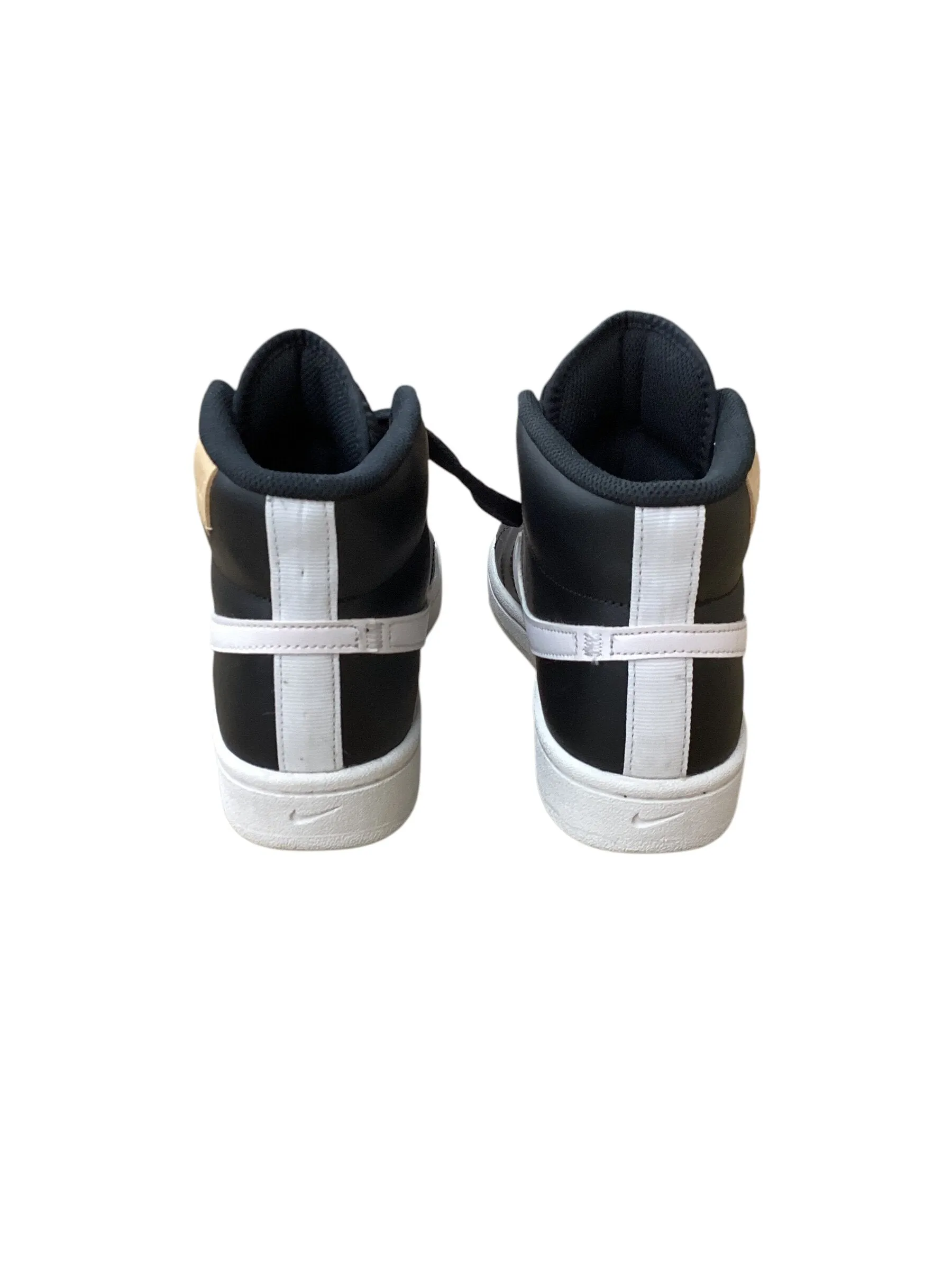 Shoes Athletic By Nike  Size: 7.5