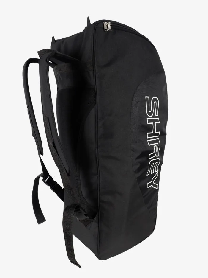 Shrey Performance Duffle Cricket Bag