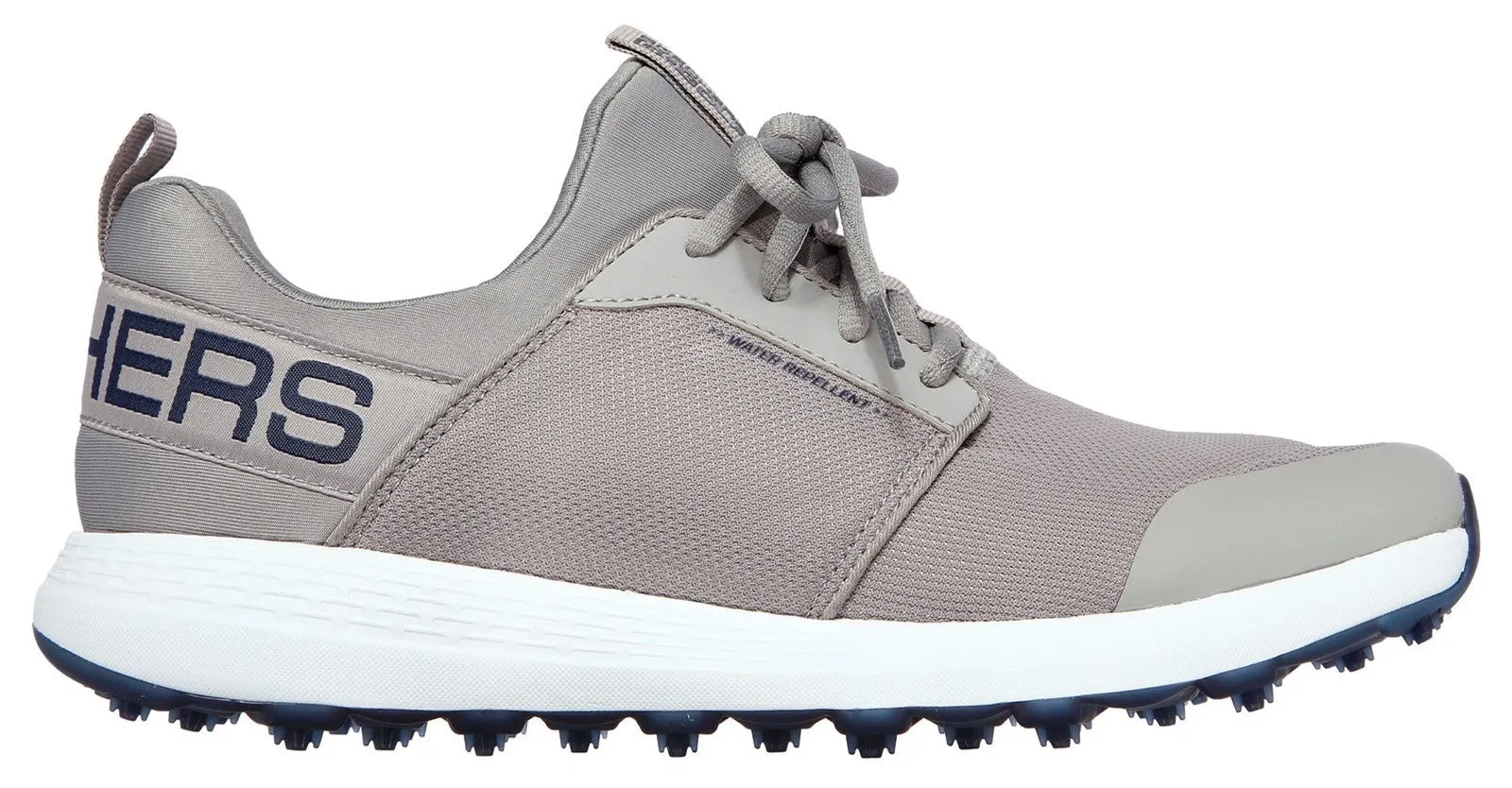 Skechers 214007 Go Golf Max Sport Mens Lace Up Sports Shoe