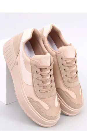 Sneakers model 176109 Inello