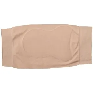 SP Ableware Maddak Silipos Achilles Heel Sleeve (789100000)