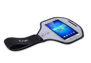 Sports Armband For Smartphones