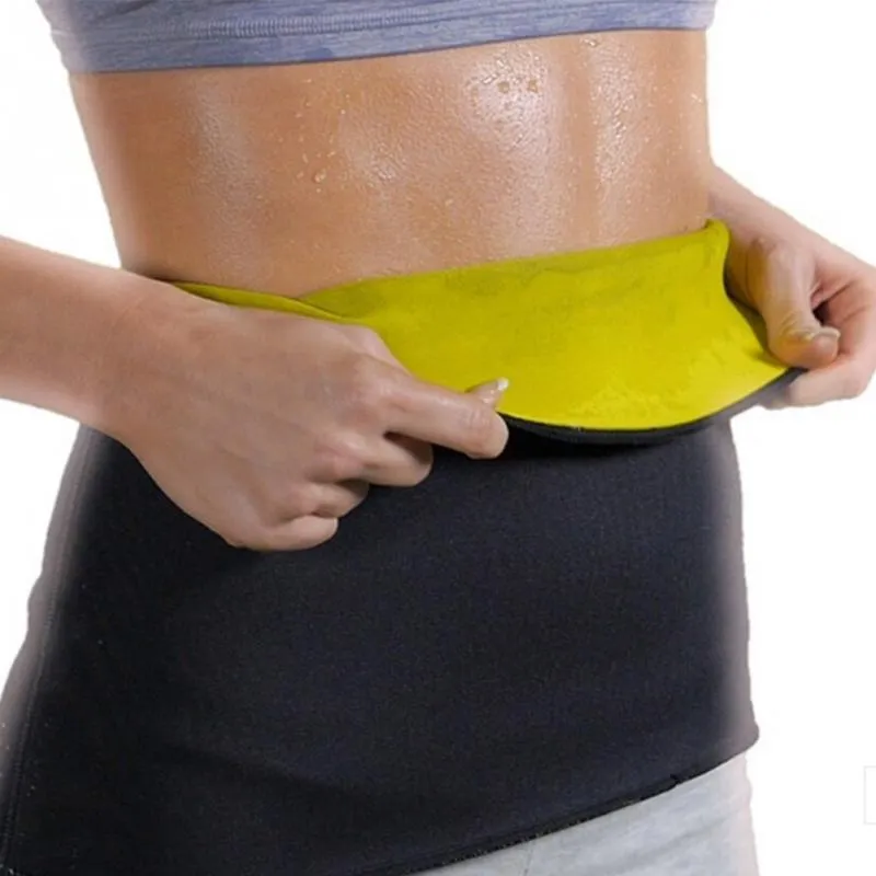 Sports Fitness Waist Wearing Accessorice
